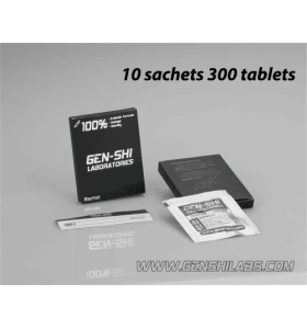 Primo-S 10mg 30 Tablets 10-Pack Gen-Shi Labs Primo-S 10mg 30 tablets 10-pack by Gen-Shi Labs product packaging