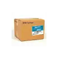 3ML SYRINGE WITH 25G 1 NEEDLE (25 BOX)