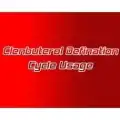 Clenbuterol Definition Cycle