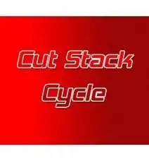 Cut Stack Cycle Cut Stack Cycle