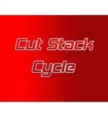 Cut Stack Cycle Cut Stack Cycle