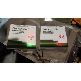 Ruccic Caracena review image