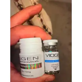 Zulfiquer Hyder review image