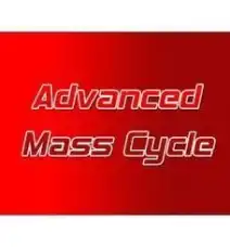 Advanced Mass Cycle Advanced Mass Cycle
