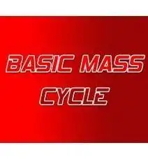 Basic Mass Steroid Cycle Basic Mass Steroid Cycle