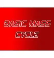 Basic Mass Steroid Cycle Basic Mass Steroid Cycle