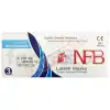 3-Ply Protective Masks 100 Pieces 3-ply protective masks 100 pieces pack presentation