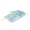 3-Ply Protective Masks 100 Pieces 3-ply protective masks 100 pieces pack presentation