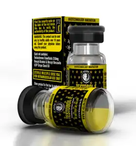 Testobol E Aslan Pharma USA Testobol E Aslan Pharma USA