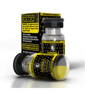 Testobol E Aslan Pharma USA Testobol E Aslan Pharma USA