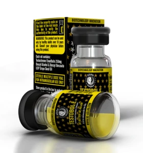 Testobol E Aslan Pharma USA Testobol E Aslan Pharma USA