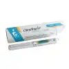 Cinnatropin Somatropin 10 mg / 1.5 ml by Iran Hormone prefilled pen product packaging
