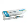 Cinnatropin Somatropin 10 mg / 1.5 ml Iran Hormone