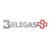 Beligas Pharma INT