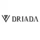 Driada Medical EU
