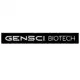 GENSCI