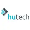 Hutech Labs USA