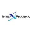 Intex Pharma UK