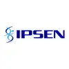 Ipsen