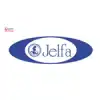 Jelfa