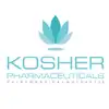 Kosher Pharma