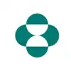 MERCK SHARP & DOHME