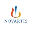 Novartis
