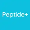 PeptidePlus USA
