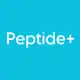 PeptidePlus USA