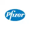 Pfizer
