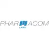 Pharmacom Labs USA