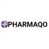 Pharmaqo Labs USA