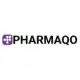 Pharmaqo Labs USA