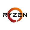 Ryzen Pharma USA