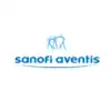 Sanofi Aventis