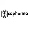 SoPharma