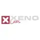 Xeno Labs US