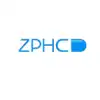 Zhengzhou Pharma