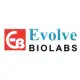 Evolve Biolabs INT