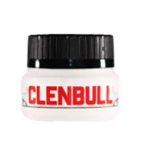 Clenbull 100 Bull Pharma USA Clenbull 100 Bull Pharma USA