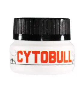 Cytobull 50 Bull Pharma USA