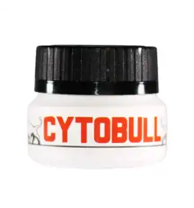 Cytobull 50 Bull Pharma USA