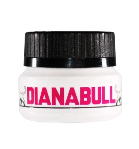 Dianabull 100 BullPharma USA Dianabull 100 BullPharma USA