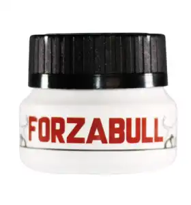 Forzabull 50 Bull Pharma USA Forzabull 50 Bull Pharma USA