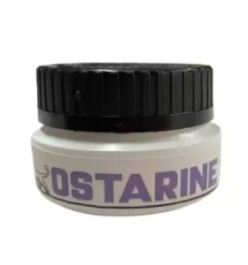 Ostarine 10 Bull Pharma USA Ostarine 10 Bull Pharma USA
