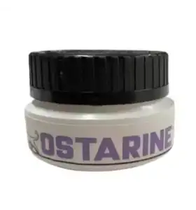 Ostarine 10 Bull Pharma USA Ostarine 10 Bull Pharma USA