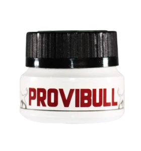 Provibull 20 Bull Pharma USA Provibull 20 Bull Pharma USA