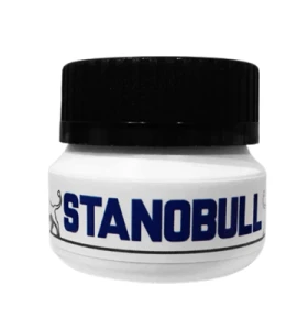 Stanobull 10 Bull Pharma USA Stanobull 10 Bull Pharma USA
