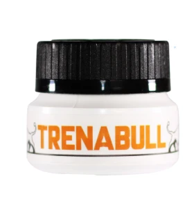 Trenabull 1 Bull Pharma USA