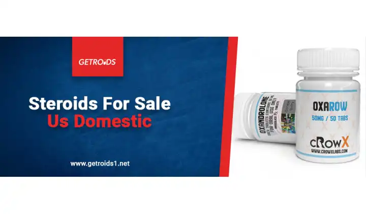 Buy Steroids Online for Your Safe Steroid Cycles